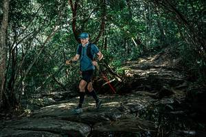 BIB: 
                            <button type="button" onclick="openModal(25861545)" class="btn btn-primary btn-sm float-right btn-popup" data-toggle="modal" data-target=".modal-high-quality">
                        <i class="fas fa-shopping-cart"></i> Add to Cart
                    </button>
                                            <button type="button" onclick="isThisMe(25861545, true)" class="btn btn-success btn-sm float-right btn-popup btn-isme hidden" data-toggle="tooltip" data-placement="bottom" title="นี่คือรูปของคุณใช่ไหม คลิกที่นี่เพื่อเอาเข้าอัลบั้ม">
                        <i class="fas fa-plus"></i> Add to album
                    </button>
                    <button type="button" onclick="isThisMe(25861545, false)" class="btn btn-warning btn-sm float-right btn-popup btn-isnotme hidden">
                        <i class="fas fa-ban"></i> Remove from album
                    </button>